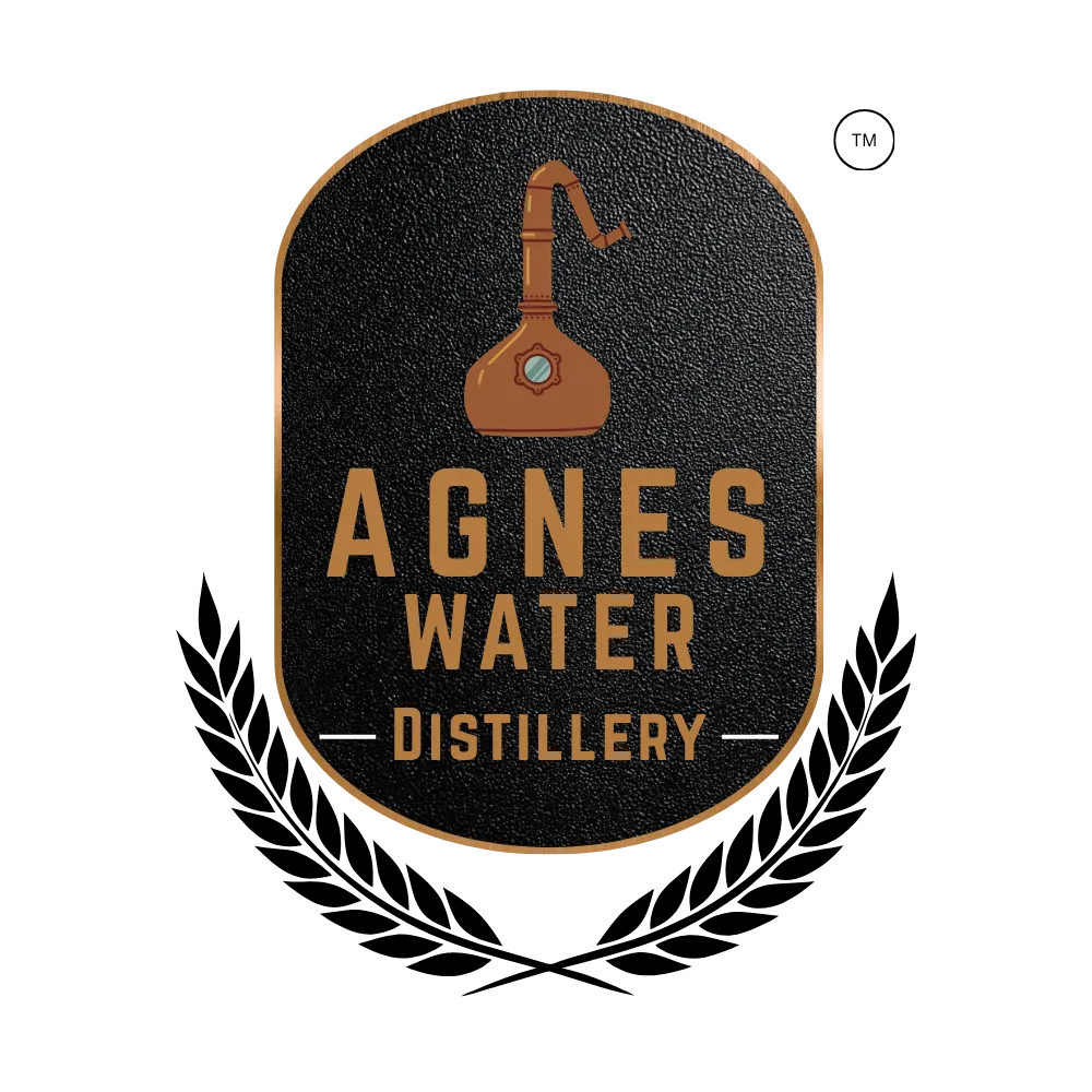 Agnes Water Distillery