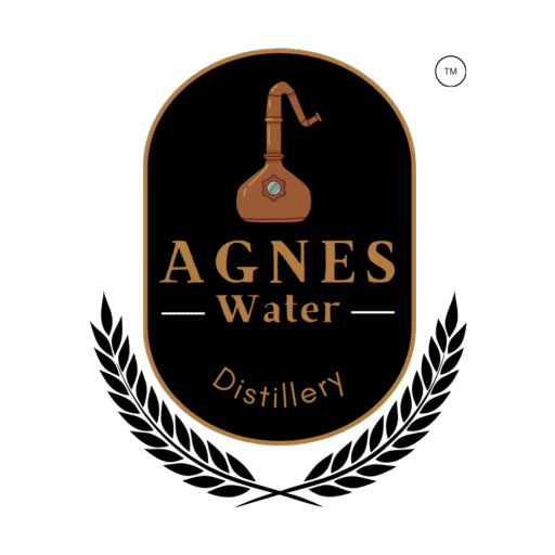 Agnes Water Distillery